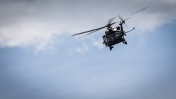 Ćwiczenia Dzielny Dzik w Orzyszu [24.06.2026]