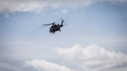 Ćwiczenia Dzielny Dzik w Orzyszu [24.06.2026]
