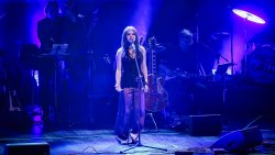 Spotkania Zamkowe - koncert konkursowy [19.06.2026]