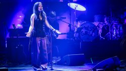 Spotkania Zamkowe - koncert konkursowy [19.06.2026]