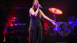 Spotkania Zamkowe - koncert konkursowy [19.06.2026]