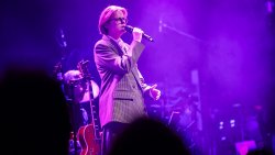 Spotkania Zamkowe - koncert konkursowy [19.06.2026]