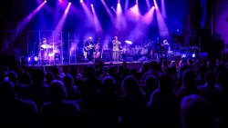 Spotkania Zamkowe - koncert konkursowy [19.06.2026]