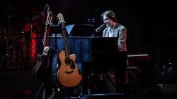 Spotkania Zamkowe - koncert konkursowy [19.06.2026]