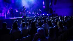 Spotkania Zamkowe - koncert konkursowy [19.06.2026]