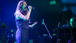 Spotkania Zamkowe - koncert konkursowy [19.06.2026]