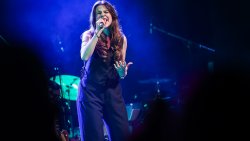 Spotkania Zamkowe - koncert konkursowy [19.06.2026]