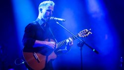 Spotkania Zamkowe - koncert konkursowy [19.06.2026]