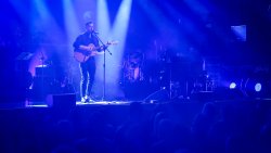 Spotkania Zamkowe - koncert konkursowy [19.06.2026]