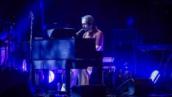 Spotkania Zamkowe - koncert konkursowy [19.06.2026]