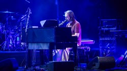 Spotkania Zamkowe - koncert konkursowy [19.06.2026]