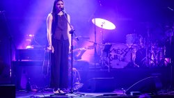 Spotkania Zamkowe - koncert konkursowy [19.06.2026]
