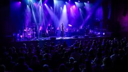 Spotkania Zamkowe - koncert konkursowy [19.06.2026]
