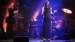 Spotkania Zamkowe - koncert konkursowy [19.06.2026]