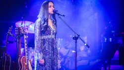 Spotkania Zamkowe - koncert konkursowy [19.06.2026]