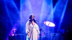 Spotkania Zamkowe - koncert konkursowy [19.06.2026]