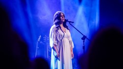 Spotkania Zamkowe - koncert konkursowy [19.06.2026]