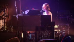 Spotkania Zamkowe - koncert konkursowy [19.06.2026]