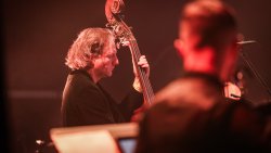 Spotkania Zamkowe - koncert konkursowy [19.06.2026]