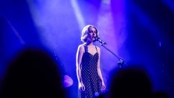 Spotkania Zamkowe - koncert konkursowy [19.06.2026]
