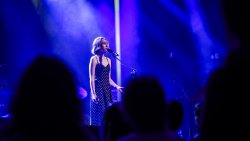 Spotkania Zamkowe - koncert konkursowy [19.06.2026]