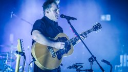 Spotkania Zamkowe - koncert konkursowy [19.06.2026]