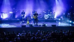 Spotkania Zamkowe - koncert konkursowy [19.06.2026]