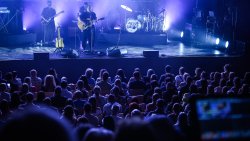 Spotkania Zamkowe - koncert konkursowy [19.06.2026]