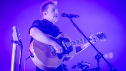 Spotkania Zamkowe - koncert konkursowy [19.06.2026]