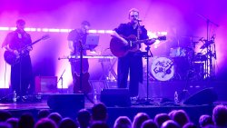 Spotkania Zamkowe - koncert konkursowy [19.06.2026]