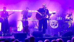 Spotkania Zamkowe - koncert konkursowy [19.06.2026]