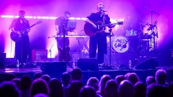 Spotkania Zamkowe - koncert konkursowy [19.06.2026]