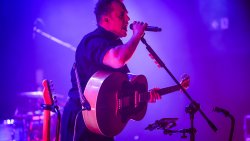 Spotkania Zamkowe - koncert konkursowy [19.06.2026]
