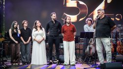 Spotkania Zamkowe - koncert galowy [20.06.2026]