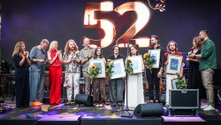Spotkania Zamkowe - koncert galowy [20.06.2026]