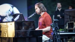 Spotkania Zamkowe - koncert galowy [20.06.2026]