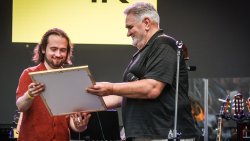 Spotkania Zamkowe - koncert galowy [20.06.2026]