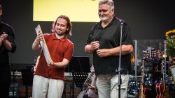 Spotkania Zamkowe - koncert galowy [20.06.2026]