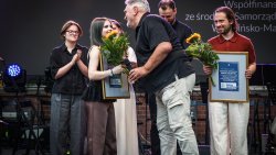 Spotkania Zamkowe - koncert galowy [20.06.2026]