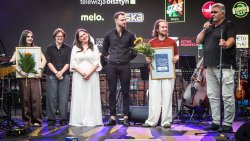 Spotkania Zamkowe - koncert galowy [20.06.2026]