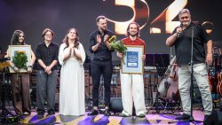 Spotkania Zamkowe - koncert galowy [20.06.2026]
