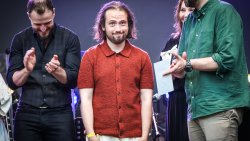 Spotkania Zamkowe - koncert galowy [20.06.2026]