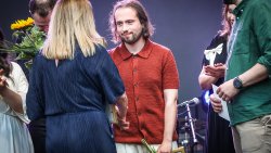 Spotkania Zamkowe - koncert galowy [20.06.2026]
