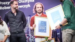 Spotkania Zamkowe - koncert galowy [20.06.2026]