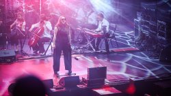 Spotkania Zamkowe - koncert galowy [20.06.2026]