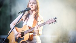 Spotkania Zamkowe - koncert galowy [20.06.2026]