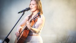 Spotkania Zamkowe - koncert galowy [20.06.2026]