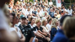 Spotkania Zamkowe - koncert galowy [20.06.2026]