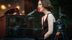 Spotkania Zamkowe - koncert galowy [20.06.2026]