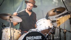 Spotkania Zamkowe - koncert galowy [20.06.2026]